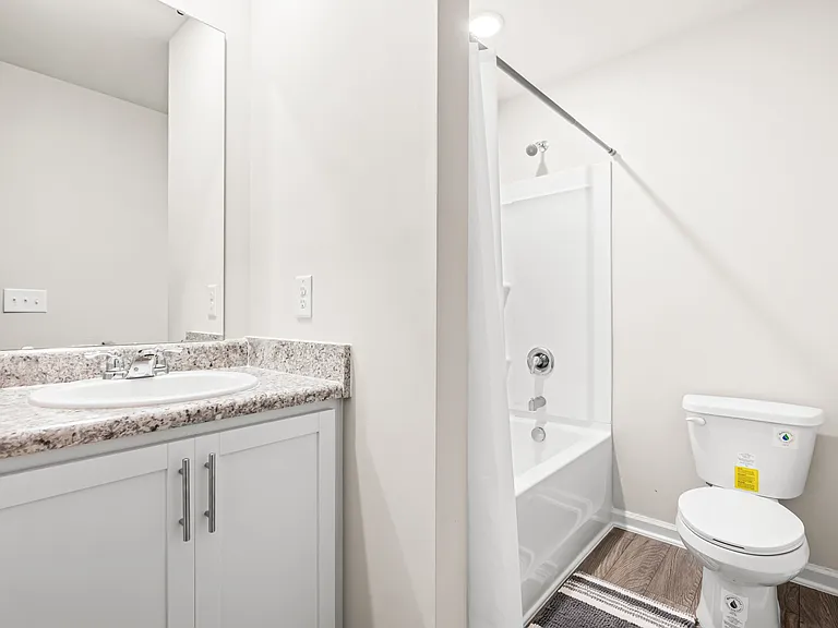 140 Lillian Ln — Photo 21