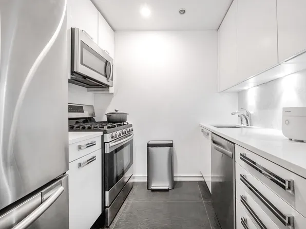 415 East 37th Street image 9 of 12