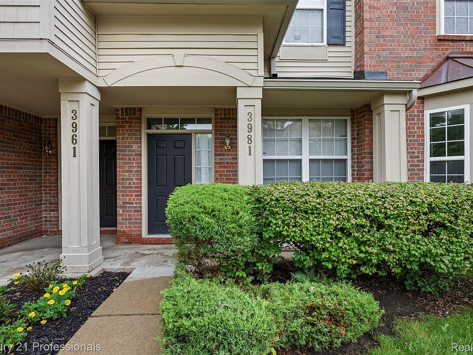 3981 Elizabeth Ave, photo 26