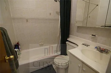 Rented by City Stop Realty