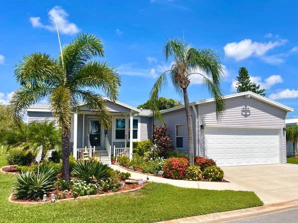 4019 Lemonwood Dr N, Ellenton, FL 34222