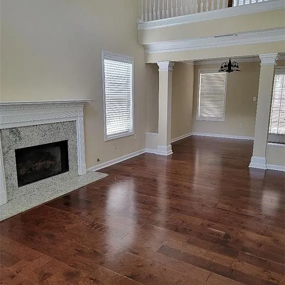 2199 Mainsail Dr — Photo 5