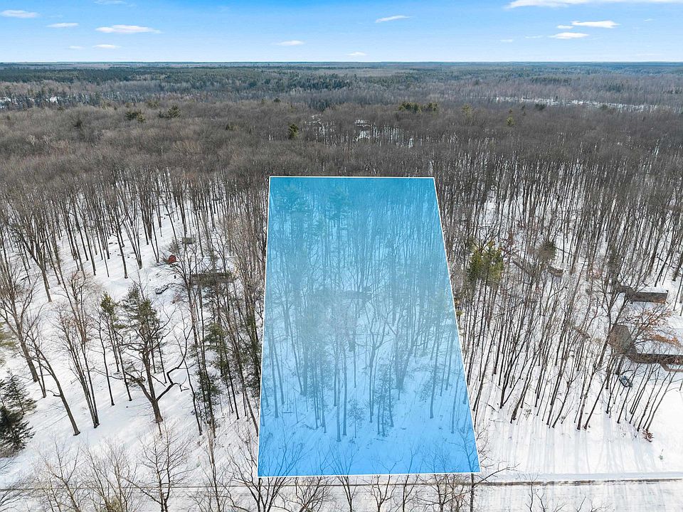 1st image of 6751 Oconto River Shores Ln