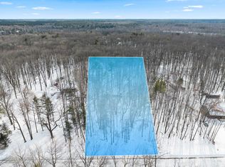 6751 Oconto River Shores Ln, Oconto Falls, WI 54154