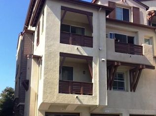 940 Tarragon Ln, San Luis Obispo, CA 93401