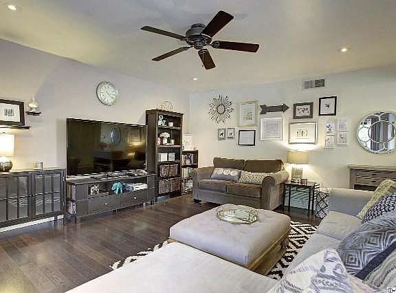 4th image of 1484 Corson St APT 1