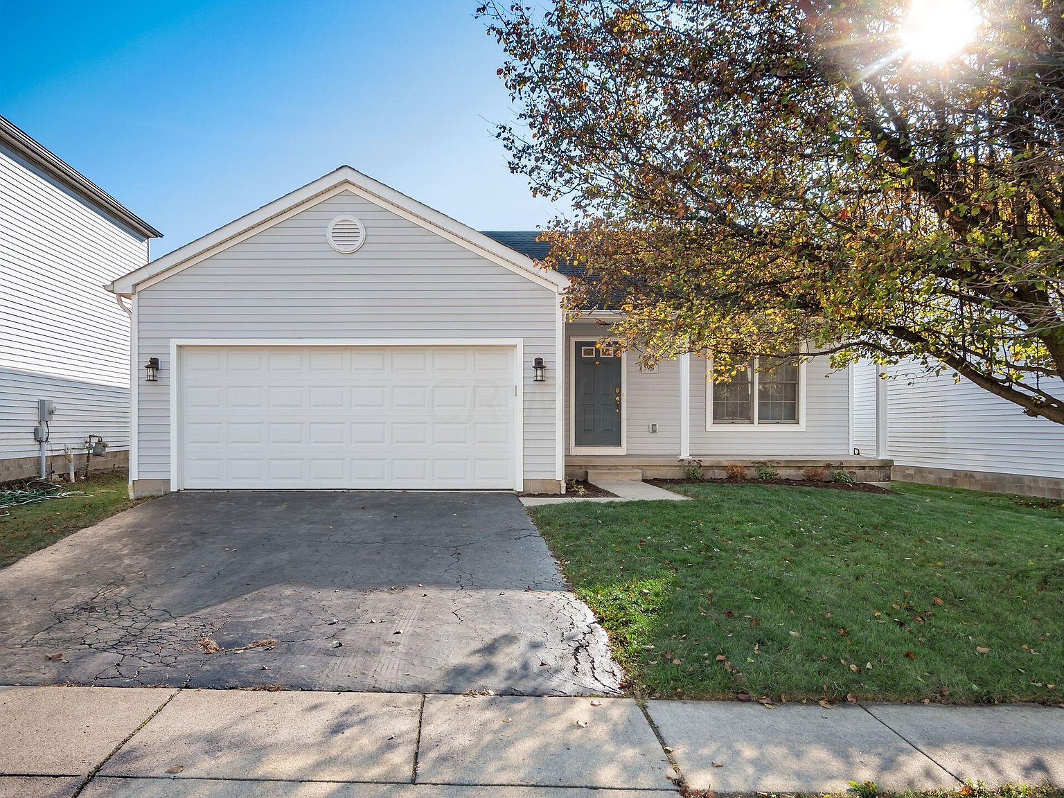 5961 Westbend Dr, Galloway, OH 43119 Zillow