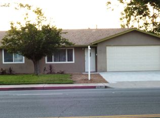 1332 E Washington Ave, Escondido, CA 92027