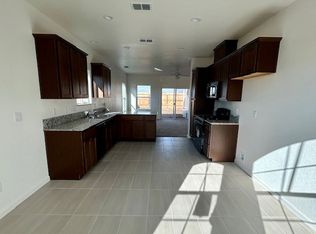 3121 Dinkey Creek Ave, Merced, CA 95341