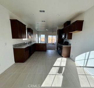 3121 Dinkey Creek Ave, Merced, CA, 95341