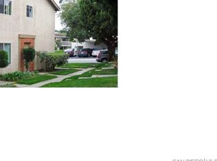 7831 Camino Noguera, San Diego, CA 92122