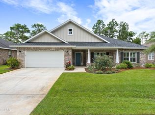 54 Forest Park Dr, Santa Rosa Beach, FL 32459