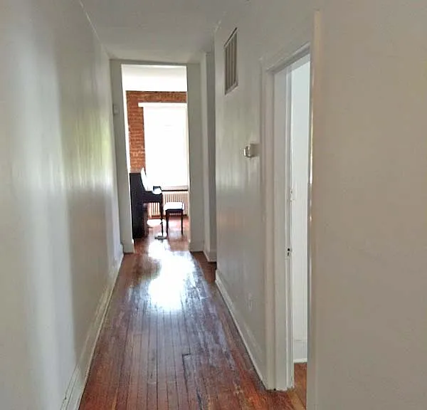 1311 1/2 Constitution Ave NE #1/2 — Photo 8