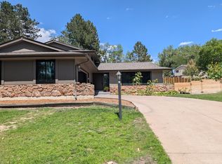10120 Wolff Ct, Westminster, CO 80031