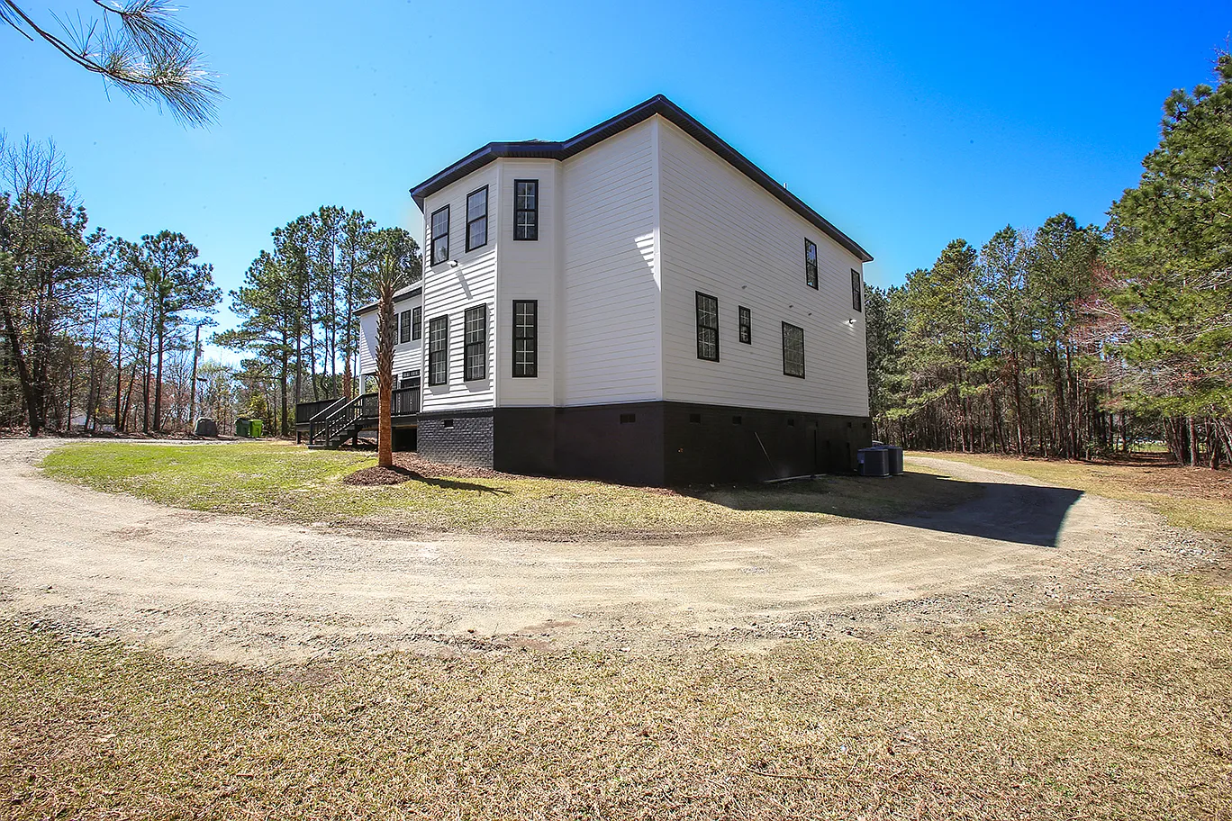 1508 Mullis Road - 1 — Photo 4