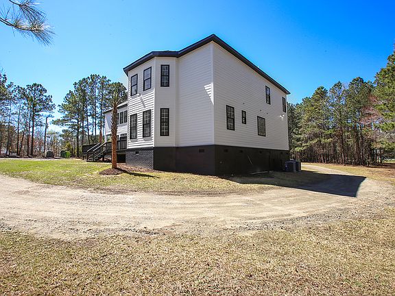 4th image of 1508 Mullis Rd