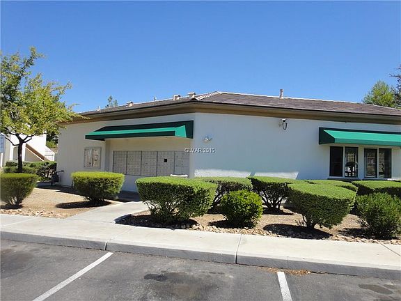 3rd image of 5650 E Sahara Ave Unit 1003
