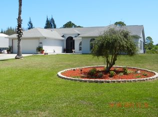 2565 Corey Rd, Malabar, FL 32950