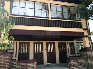 281 Molino Ave #B, Long Beach, CA 90803