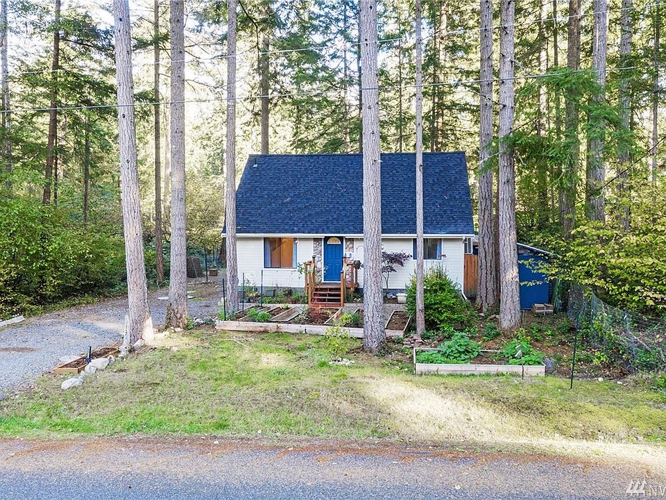 1st image of 10617 Tahoma Dr
