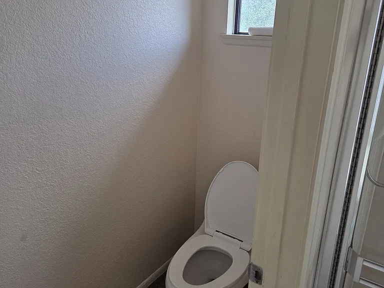10480 Brookmead Dr — Photo 23