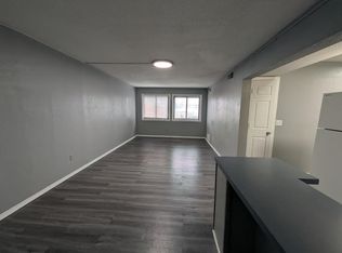 1408 East St #C6, New Britain, CT 06053