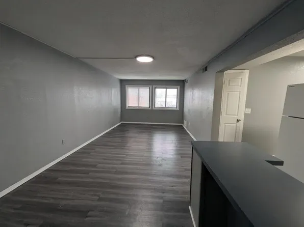 1408 East St #C6, New Britain, CT 06053