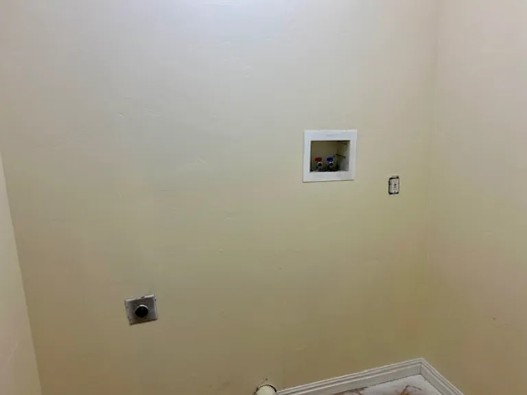 3988 S Lake Vista Dr — Photo 11