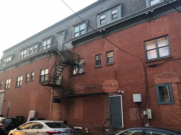 275 Herr St APT 4, Harrisburg, PA 17110