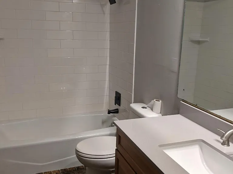 6500 2nd St NE — Photo 12