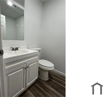 2 bed, 1086 sqft, $1,495 — Photo 4