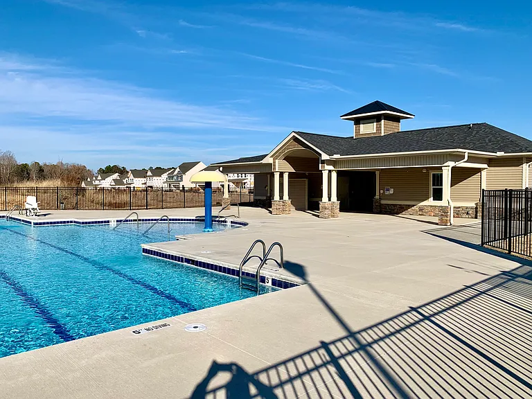 Daniel Farms pool 2_12062021