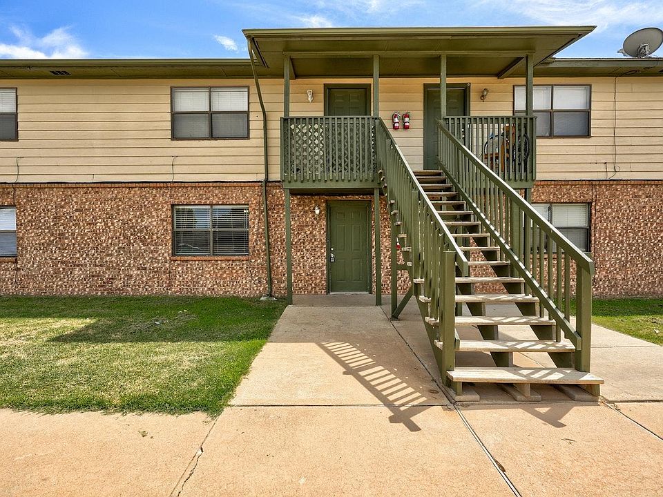 1st image of 1200 W Westchester Way #1200