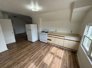 23 Oregon Ave #2A, Hamden, CT 06514
