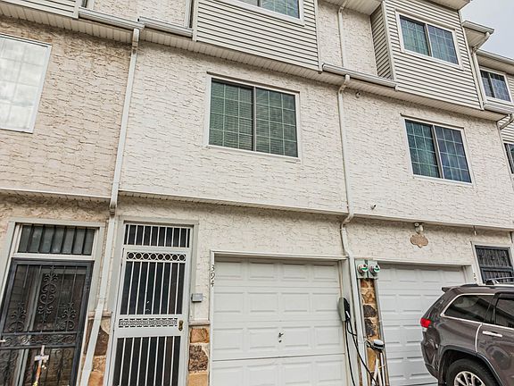 2nd image of 394 Skyline Dr