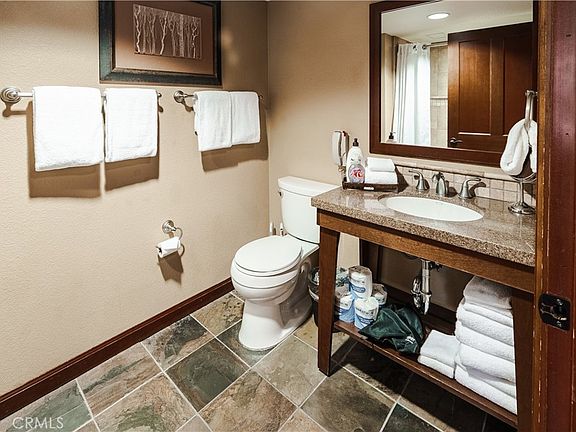 5th image of 400 Resort Rd #834/836