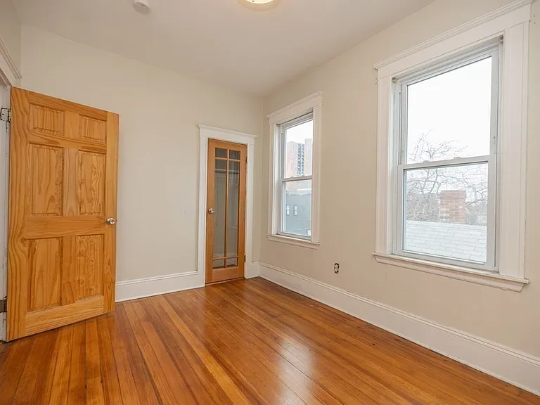 339 Allston St #1Q — Photo 6