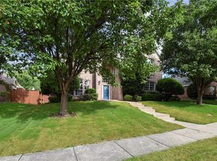 702 Bel Air Dr, Allen, TX 75013