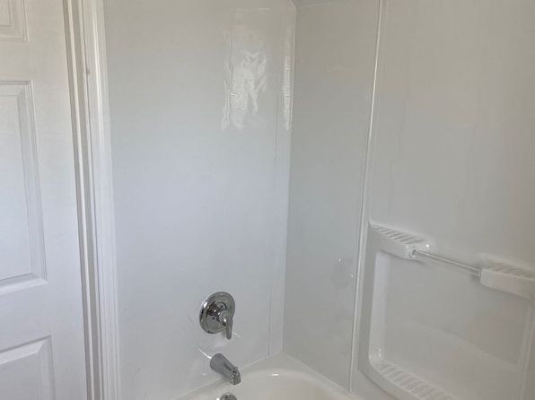 171-181 1st Street, 171-181 1st St #171-5, White Swan, WA 98952