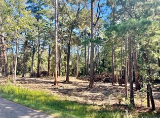 15912 Chaumont Ave, Ethel, LA 70739