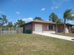 12120 Weimar Ave, Pt Charlotte, FL 33981