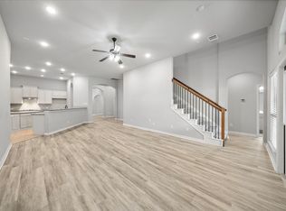 27924 Seger Bend Trl, Spring, TX 77386