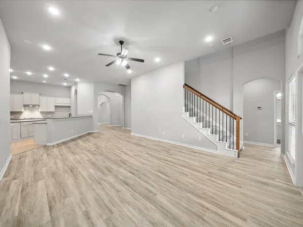 27924 Seger Bend Trl, Spring, TX 77386