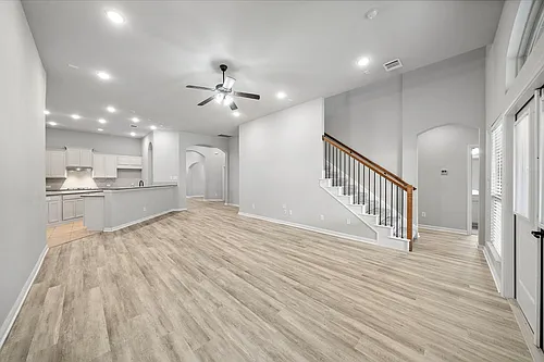 27924 Seger Bend Trl Photo 1