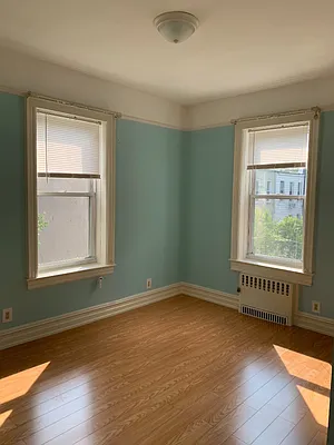 Rented by House Key Realty LLC | media 25