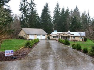 11794 NW Holly Rd, Bremerton, WA 98312