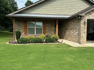 9421 Cotton Field Cir, Tuscaloosa, AL 35405