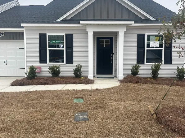 116 Prairie Grass Way, Columbia, SC 29212
