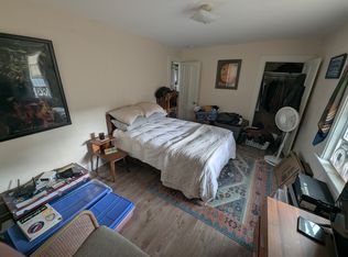 23-25 New York St #23.5, Dover, NH 03820