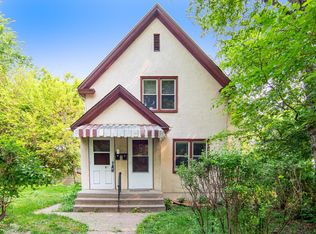 83 Winona St E, Saint Paul, MN 55107